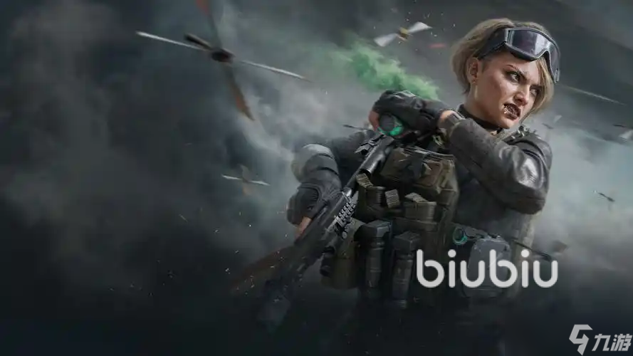 三角洲正在預(yù)加載資源閃退是怎么回事 三角洲閃退解決辦法