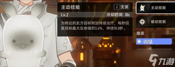 二重螺旋新手需要知道的六件事詳解