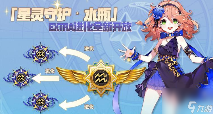 《崩壞學園2》游戲BR爆裂之炎攻略——掌握關卡鑒技巧，輕松過關
