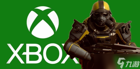 绝地潜兵2登陆Xbox大获成功,独占<a linkid=22113>策略</a>迎来转折
