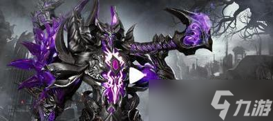 《救贖之地》地獄魔神連招攻略（揭秘地獄魔神如何快速秒殺BOSS）