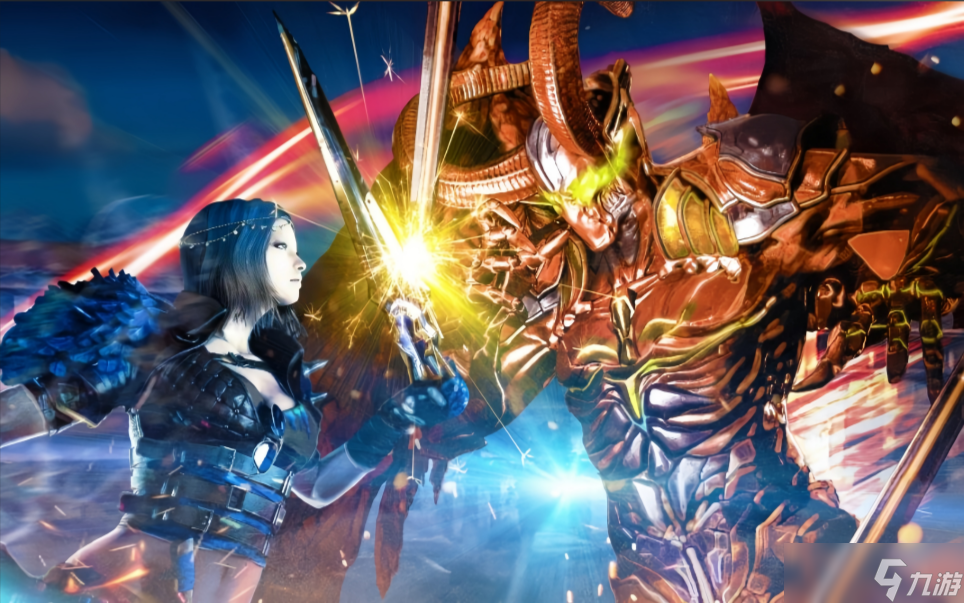 cf闪退怎么回事 cf老是闪退如何处理截图