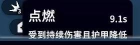 《逃離鴨科夫》實用道具推薦