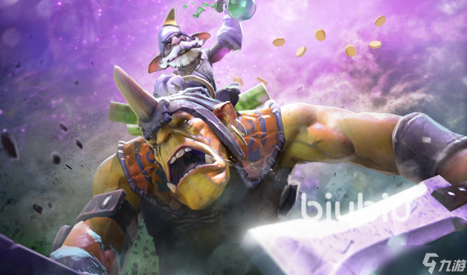 dota2闪退怎么解决 dota2卡顿需要加速工具吗