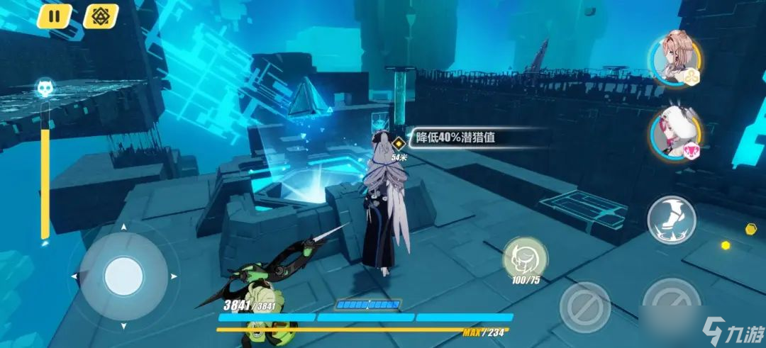 崩坏3活动攻略|断界残篇快速上手