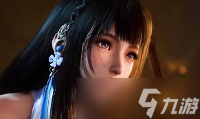 王者榮耀世界西施厲害嗎