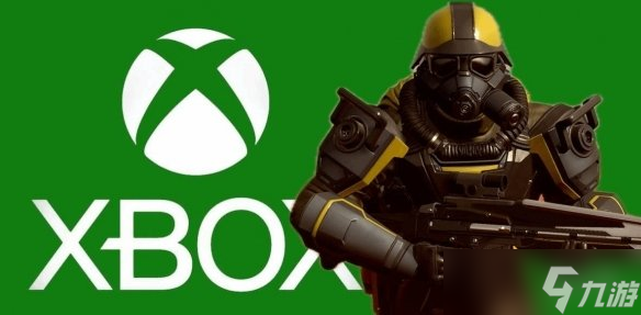 《绝地潜兵2》跨平台大成功 Xbox版销量居合集前列
