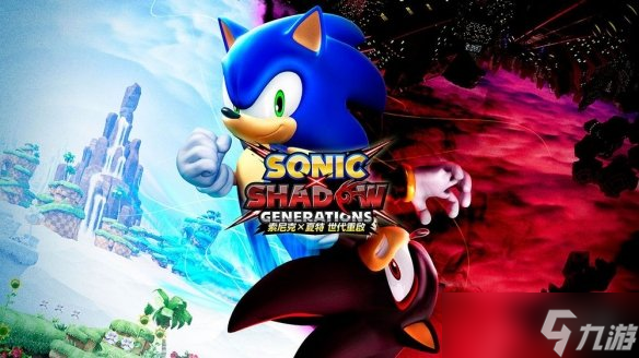 飯冢隆透露Sonic Team有一張索尼克新作計(jì)劃的路線圖