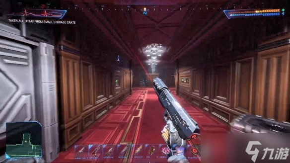 《網(wǎng)絡(luò)奇兵:重制版》宣布將登陸Switch與Switch2平臺