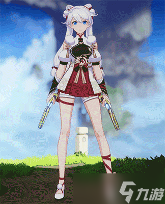 崩坏3【转载】活动攻略丨阵营战怎么玩?这篇攻略成就你的雄图霸业!