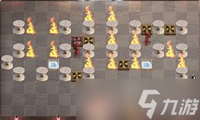 创世录配方怎么获取