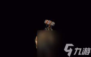 大话西游手游中哥俩好技能如何使用?使用哥俩好有什么技巧?