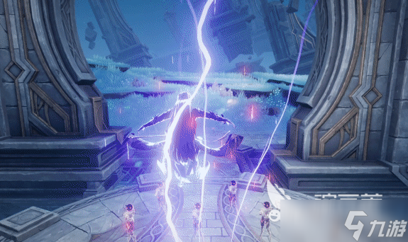 二重螺旋煜明怎么获得 二重螺旋煜明获取方法