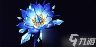 原神絲柯克圣遺物怎么選