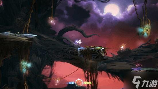 OC评分90+！涨价争议下 Xbox及XGP仍有佳作闪耀