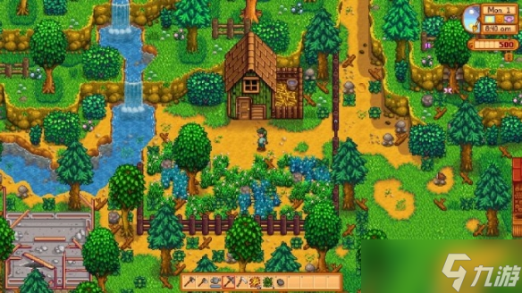 Steam近4成游戏收入不到100美元：连上架费都赚不回！