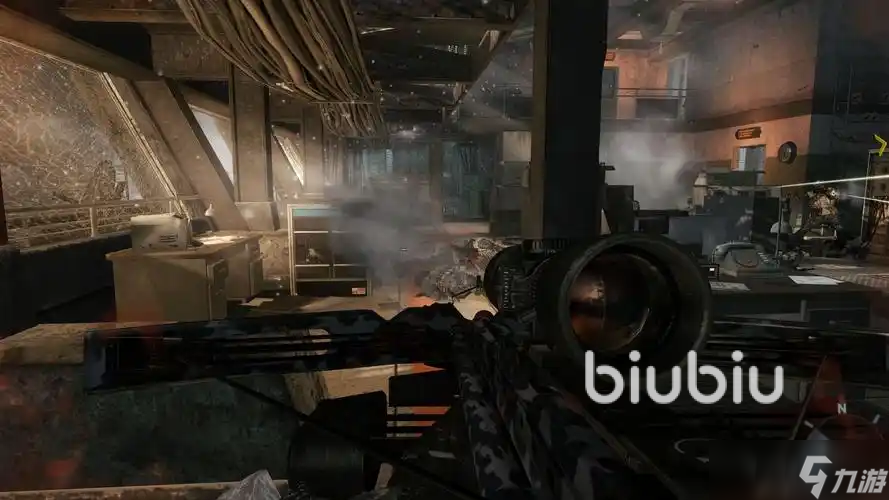 使命召唤黑色行动7下载慢怎么办 COD227下载慢处理办法