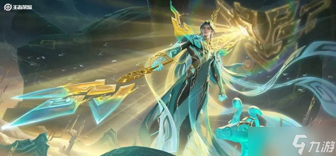 王者榮耀楊戩縱目遷山值得買嗎-楊戩縱目遷山購(gòu)買推薦