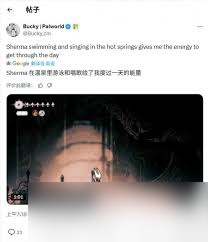 匠屋异闻录拳手高难打法怎么打