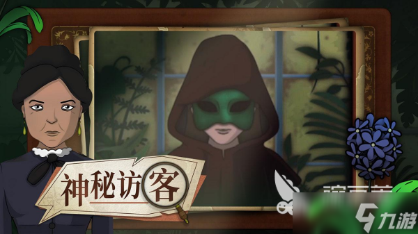 适合大人玩的益智游戏有哪些 必玩的烧脑益智手游大全2025