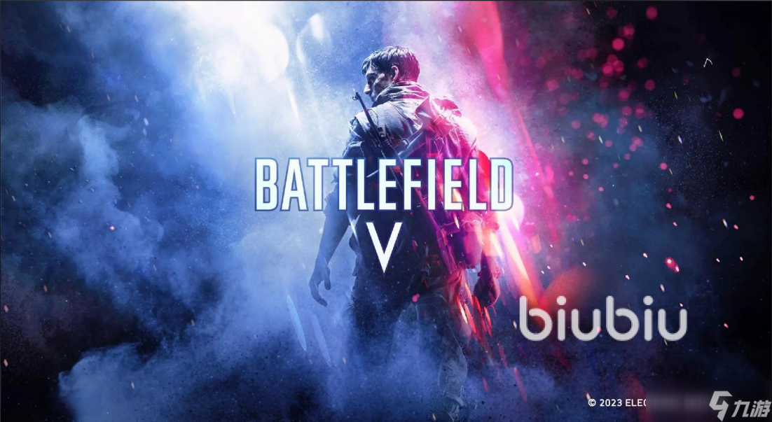 战地5单人剧情闪退解决方法是什么 战地5一直掉线如何解决