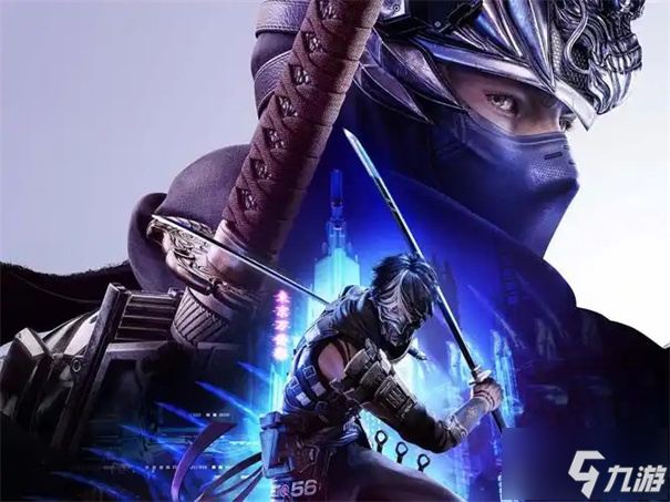 忍者龙剑传4魔神塞特斯怎么打