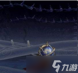 新月同行岡底斯技能是什么 岡底斯技能詳解