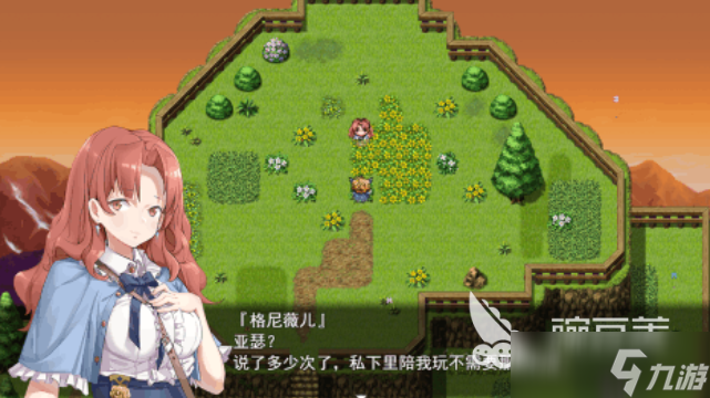 十大经典战棋类单机游戏有哪些 2025战棋类单机游戏大全