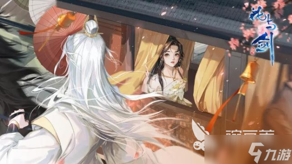 武魂手游大全 2025高品质的武魂元素手游推荐