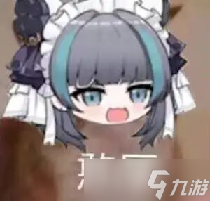 崩坏3终焉乐土攻略丨没有适用武器？大招流这不就来了吗