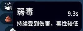 《逃離鴨科夫》實用道具推薦