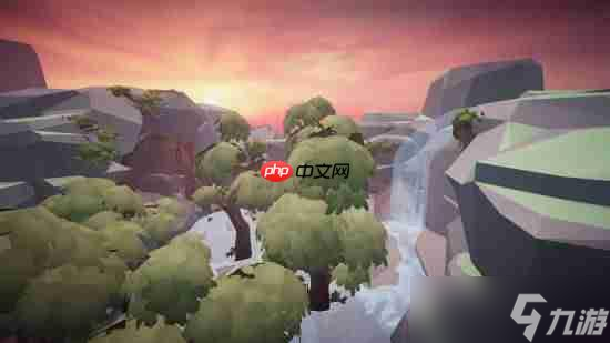 《枪火重生》DLC“古木灵歌”10月23日携第六赛季上线