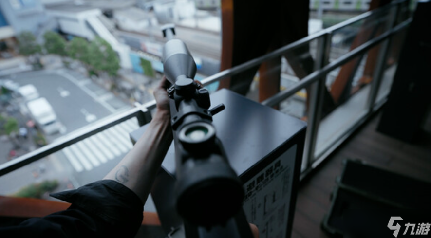 天命重启心跳的抉择卡顿怎么办 天命重启心跳的抉择卡顿解决办法截图