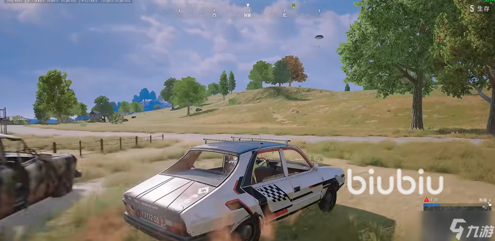 pubg进大厅黑屏怎么办 pubg进入游戏黑屏处理方式介绍