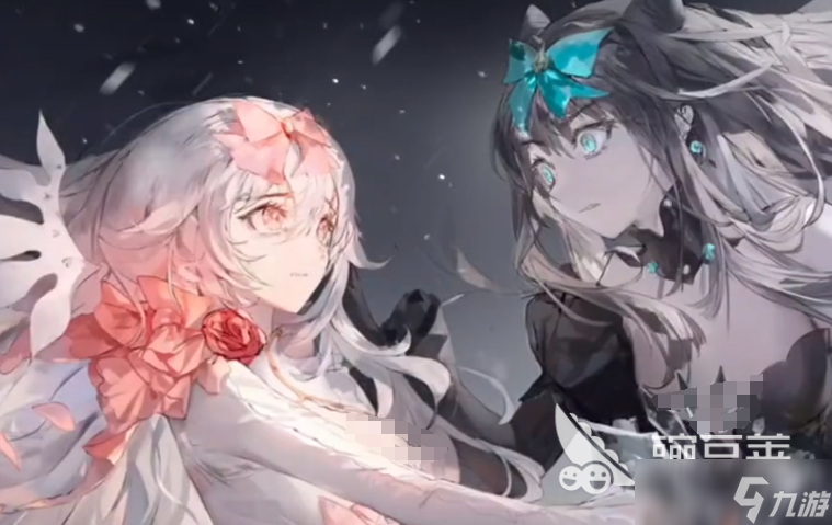 arcaea对立和光是什么关系 arcaea对立和光介绍