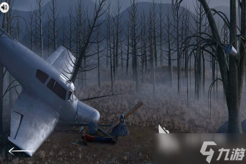 好玩的找食物的游戏 2025受欢迎的找食物手游合集