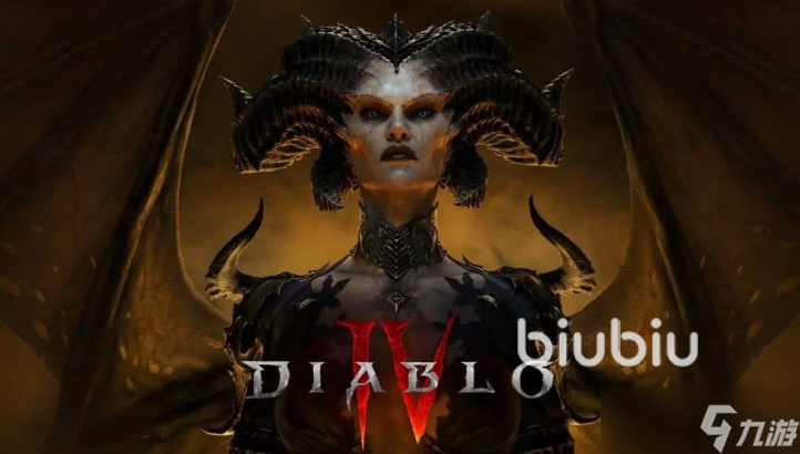 暗黑4闪退怎么回事 暗黑4闪退卡顿用什么加速器