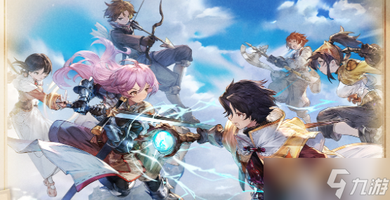 《RO仙境传说3》公开 GVG「巅峰对决」实机影片 呈现百人规模战役