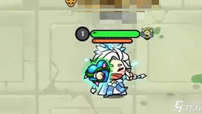英勇之地火鞋怎么得
