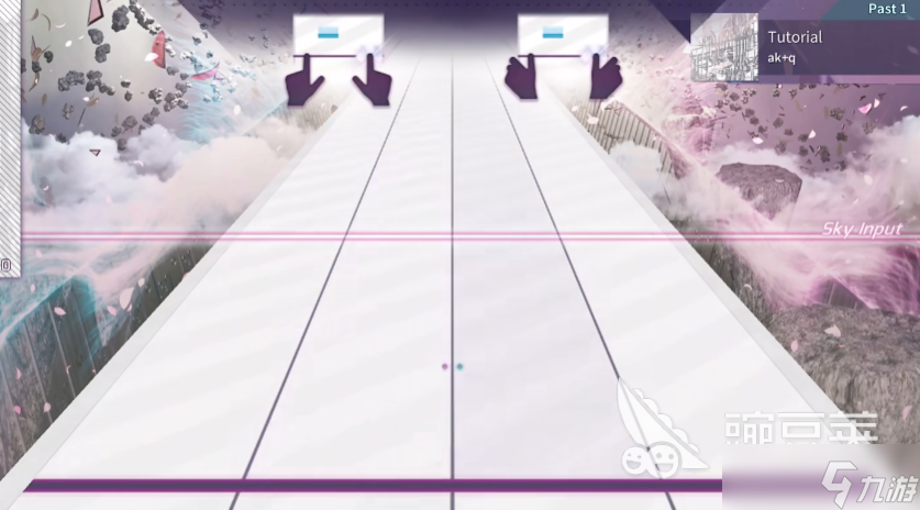 arcaea流速设置多少好 arcaea流速推荐