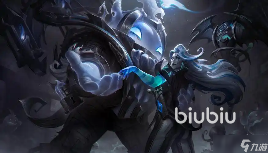 lol进入游戏后黑屏但是有声音是怎么回事 lol进游戏黑屏解决办法