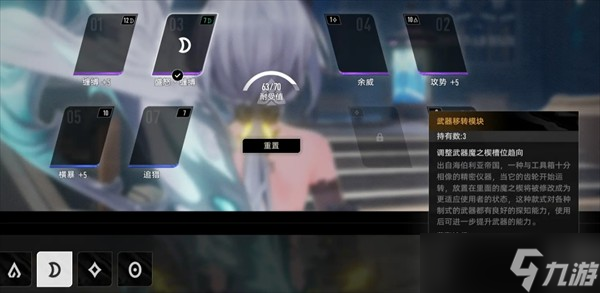 二重螺旋新手需要知道的六件事詳解