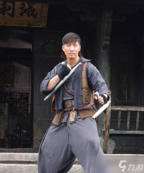 探秘封神传奇中的灵府玩法（玩转封神传奇灵府加点攻略）