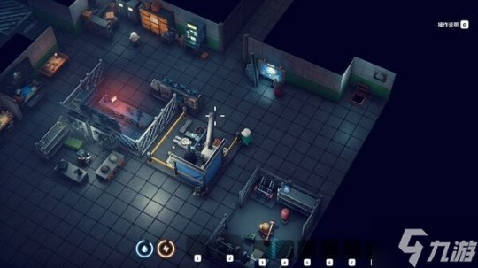 吃粑粑收益降低！ 《逃離鴨科夫》1.0.28版本更新