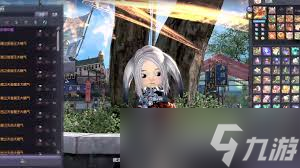 剑灵超越石选择箱如何获取