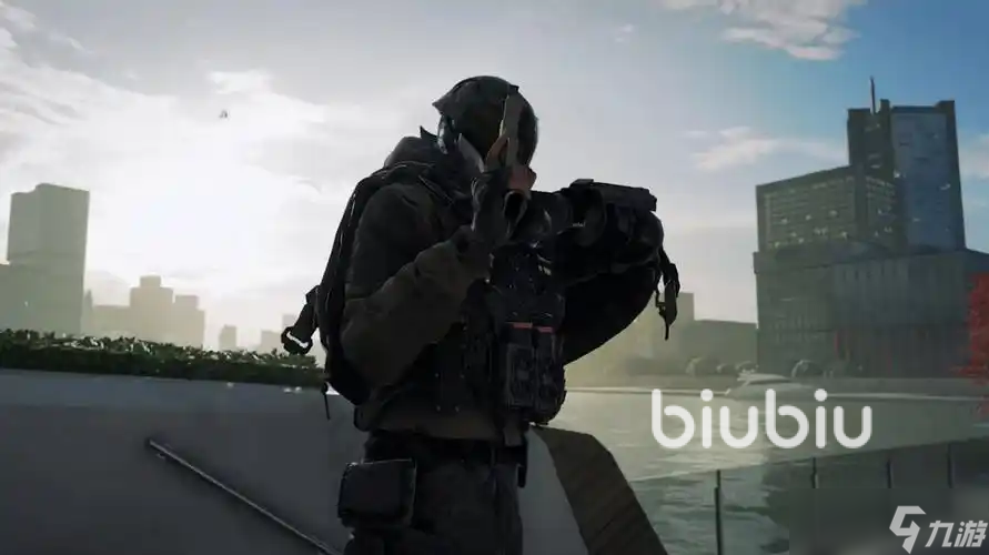 使命召唤黑色行动7掉线掉帧怎么办 COD22掉线掉帧处理方法