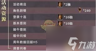 重返未来：1999 2.8版本雨滴数量究竟有多少