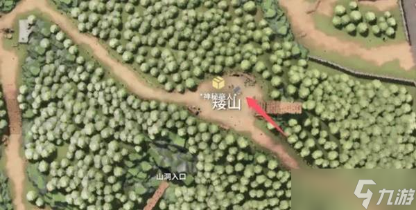 《逃离鸭科夫》零号区详细开荒指南 零号区搜刮物资点及装备搭配推荐