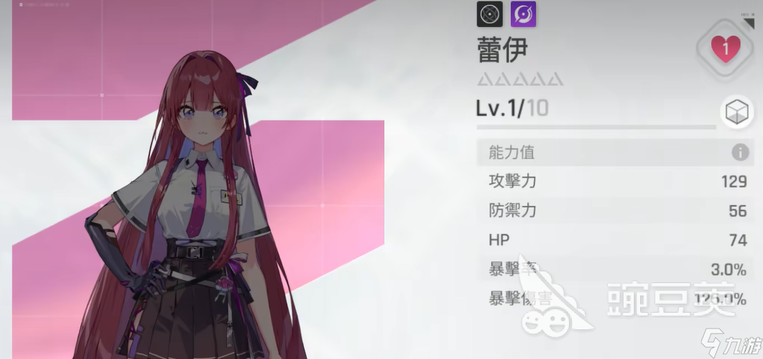卡厄思梦境卡厄思机制介绍 卡厄思梦境卡厄思机制是什么
