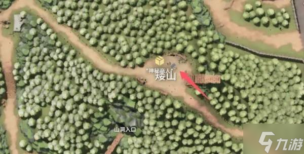 《逃离鸭科夫》零号区详细开荒指南 零号区搜刮物资点及装备搭配推荐